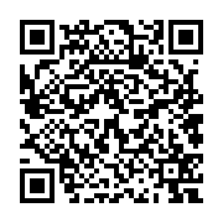 QR code for ZCF1372