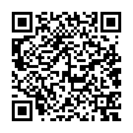 QR code for ZCF3300