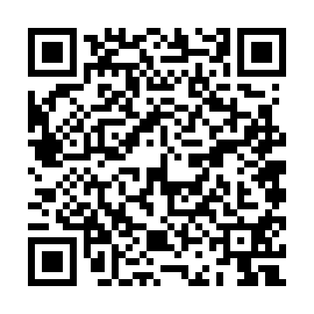 QR code for ZCF7100