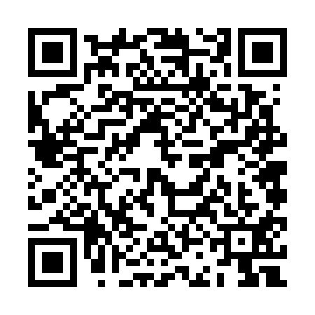 QR code for ZCF7117
