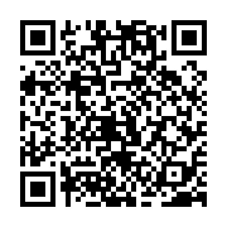 QR code for ZCG1196
