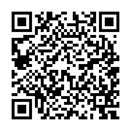 QR code for ZCG2975