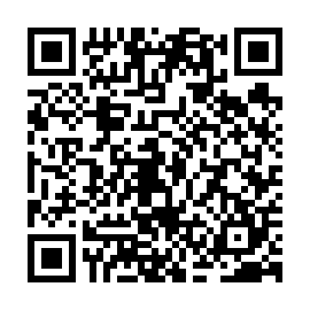 QR code for ZCG6044