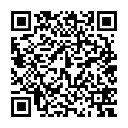 QR code for ZCG6280