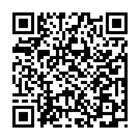 QR code for ZCG6621