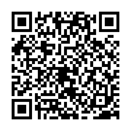 QR code for ZCG8934