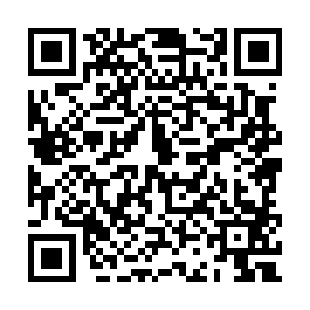 QR code for ZCH0835