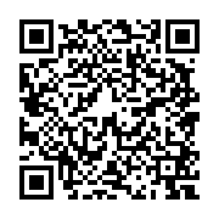 QR code for ZCH4406