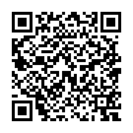 QR code for ZCH5512