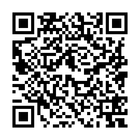 QR code for ZCH9281
