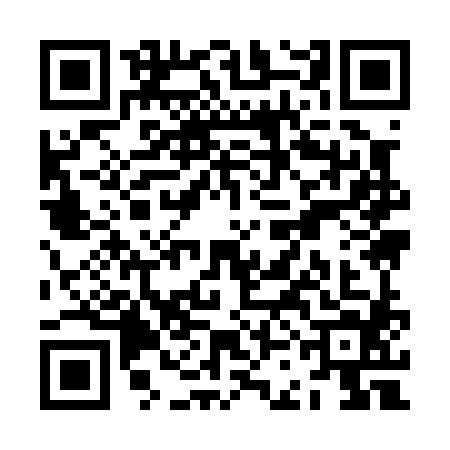 QR code for ZCI0844