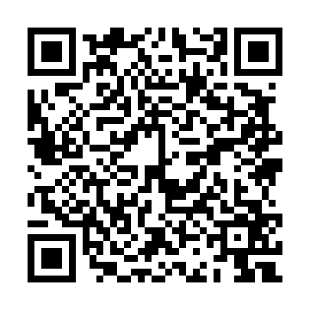 QR code for ZCI4668