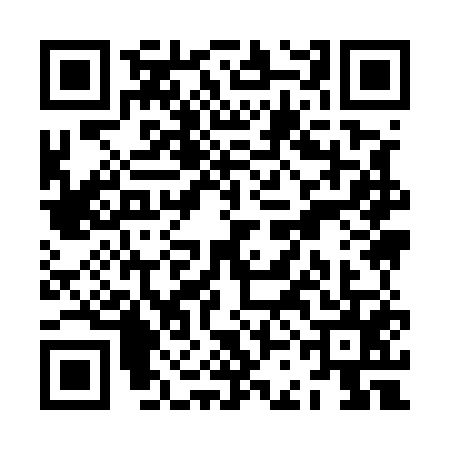 QR code for ZCI5551