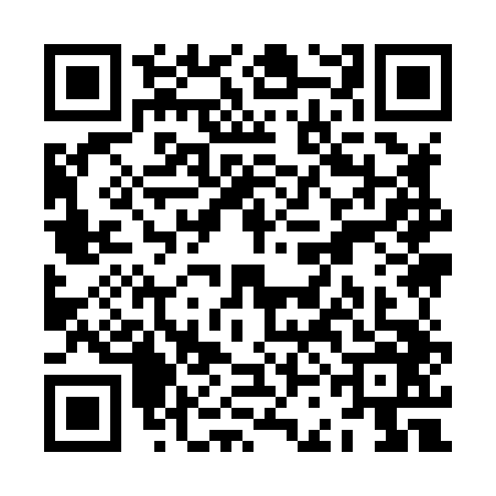 QR code for ZCI8468