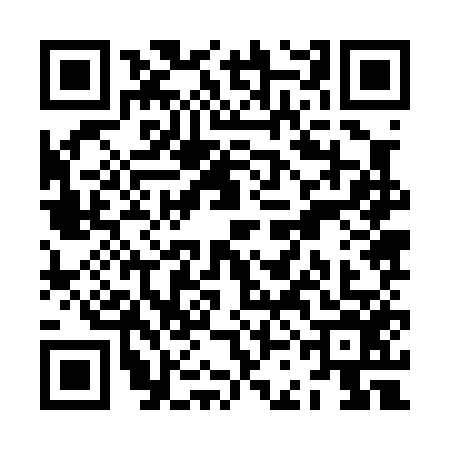 QR code for ZCJ0560