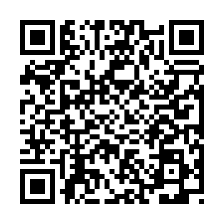QR code for ZCJ0984