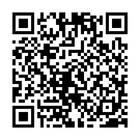 QR code for ZCJ3918