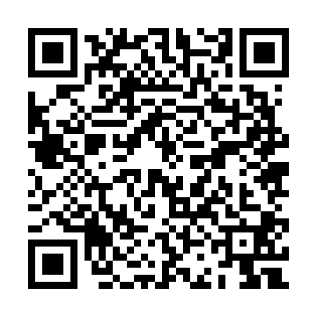 QR code for ZCJ6009