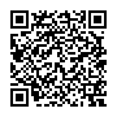 QR code for ZCK0502