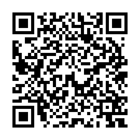 QR code for ZCK2266