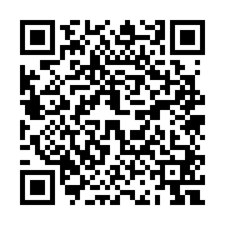 QR code for ZCK3409