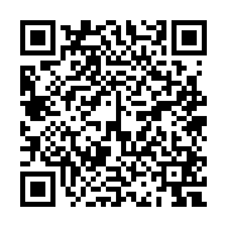 QR code for ZCK3411