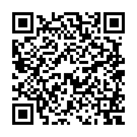 QR code for ZCK4800