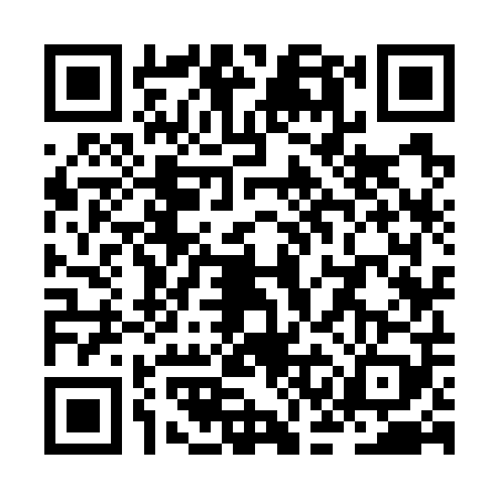 QR code for ZCK7093