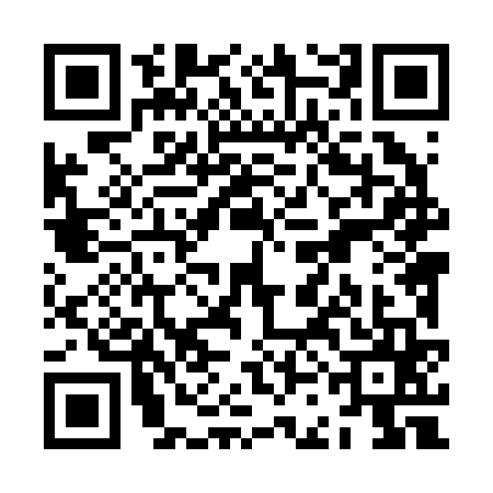 QR code for ZCL2653