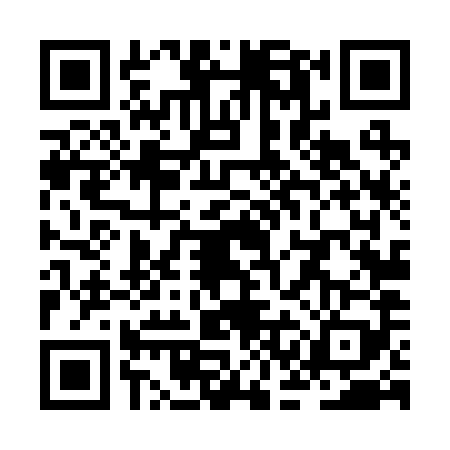 QR code for ZCL2890