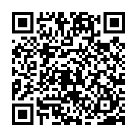 QR code for ZCL4247