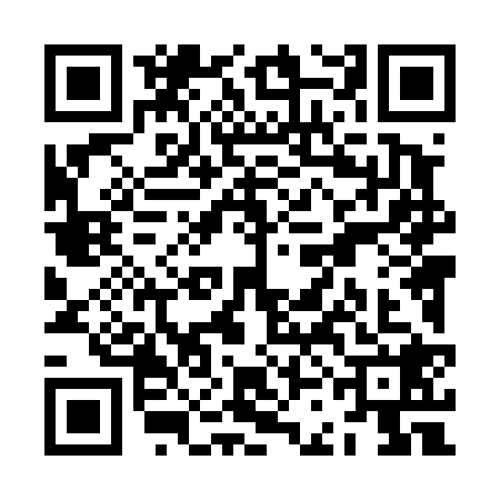 QR code for ZCL4285