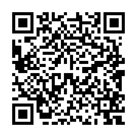 QR code for ZCL6054
