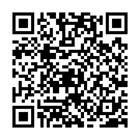 QR code for ZCL7314