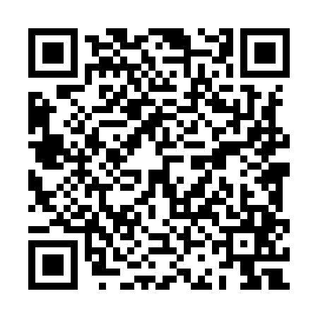 QR code for ZCL9455