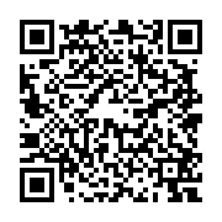 QR code for ZCM4028