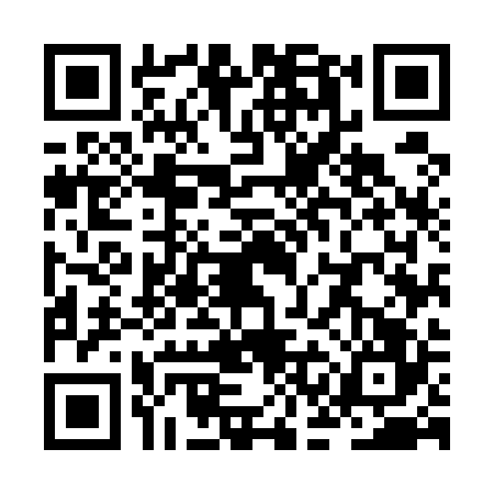 QR code for ZCM5262