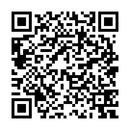 QR code for ZCM6791
