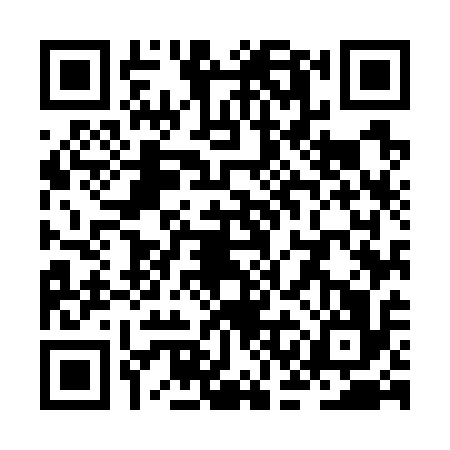 QR code for ZCM7167