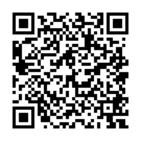 QR code for ZCM7481
