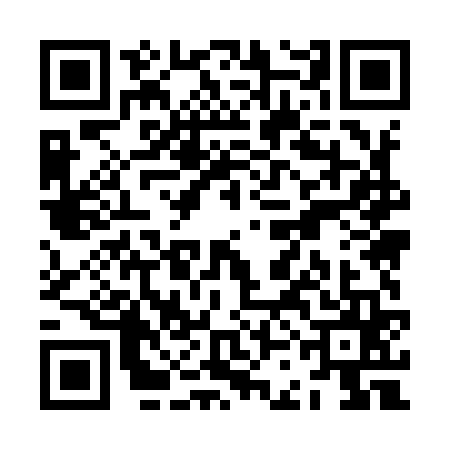 QR code for ZCM9652