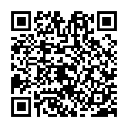 QR code for ZCN1012