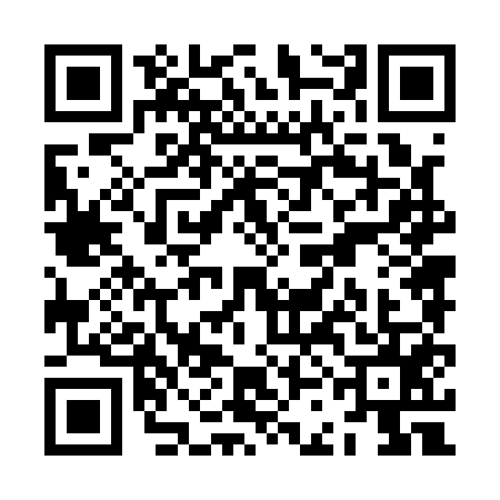QR code for ZCN1553