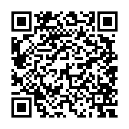 QR code for ZCN4473