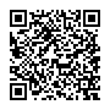 QR code for ZCN5646