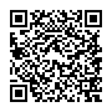 QR code for ZCN8588