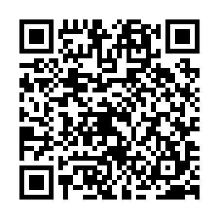 QR code for ZCO2946