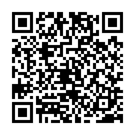 QR code for ZCO7834