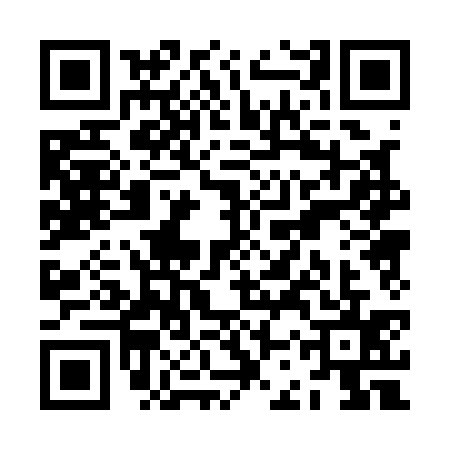 QR code for ZCP1358