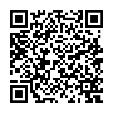 QR code for ZCP3164